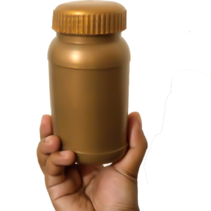 আরদে খোরমা-চার মাসের জন্য 450gm